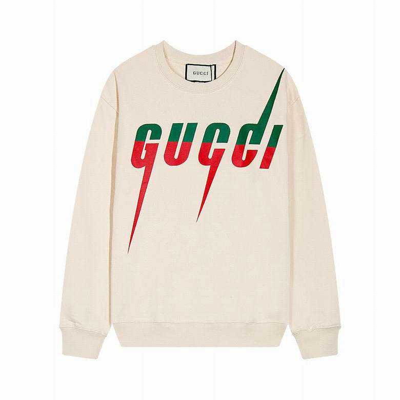 Wholesale Cheap G ucci women Designer Sweatshirts for Sale