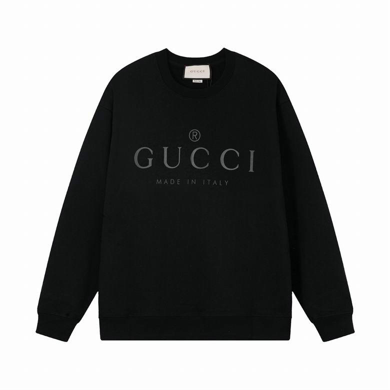 Wholesale Cheap G ucci women Designer Sweatshirts for Sale