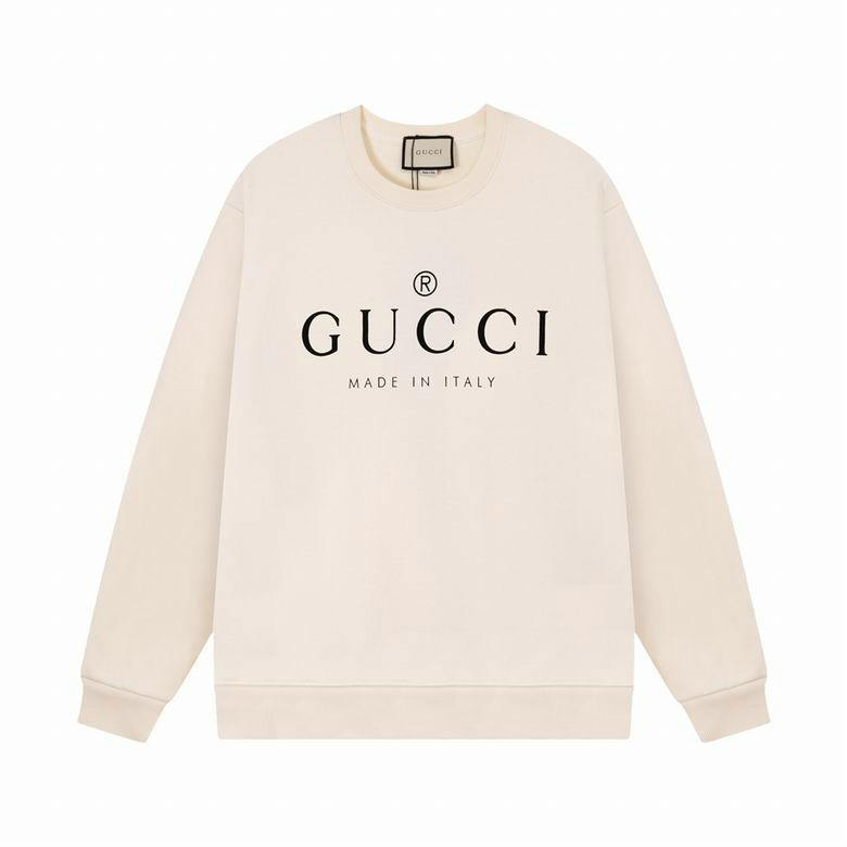 Wholesale Cheap G ucci women Designer Sweatshirts for Sale