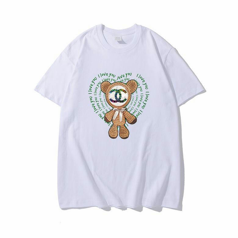 Wholesale Cheap G ucci women Short Sleeve t Shirts for Sale