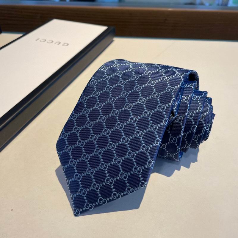 Wholesale Cheap G.ucci Replica Ties for Sale