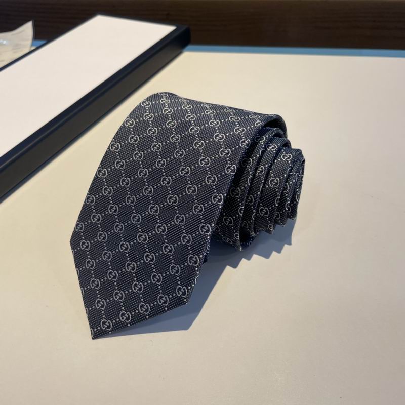 Wholesale Cheap G.ucci Replica Ties for Sale