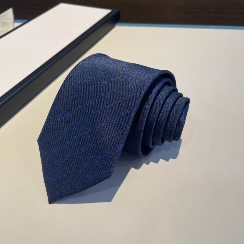 Wholesale Cheap G.ucci Replica Ties for Sale