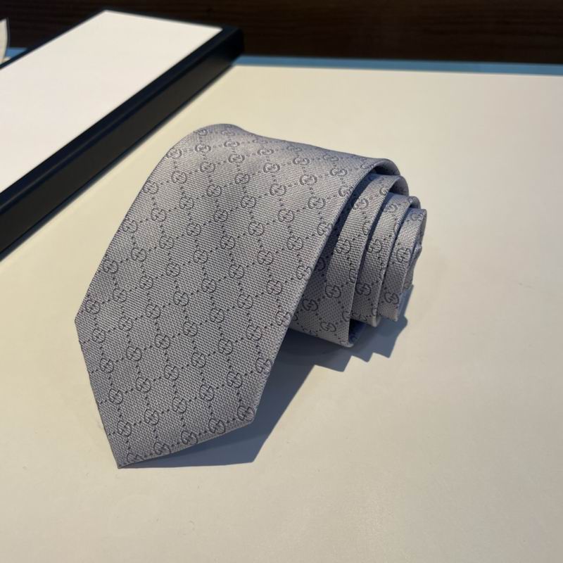 Wholesale Cheap G.ucci Replica Ties for Sale