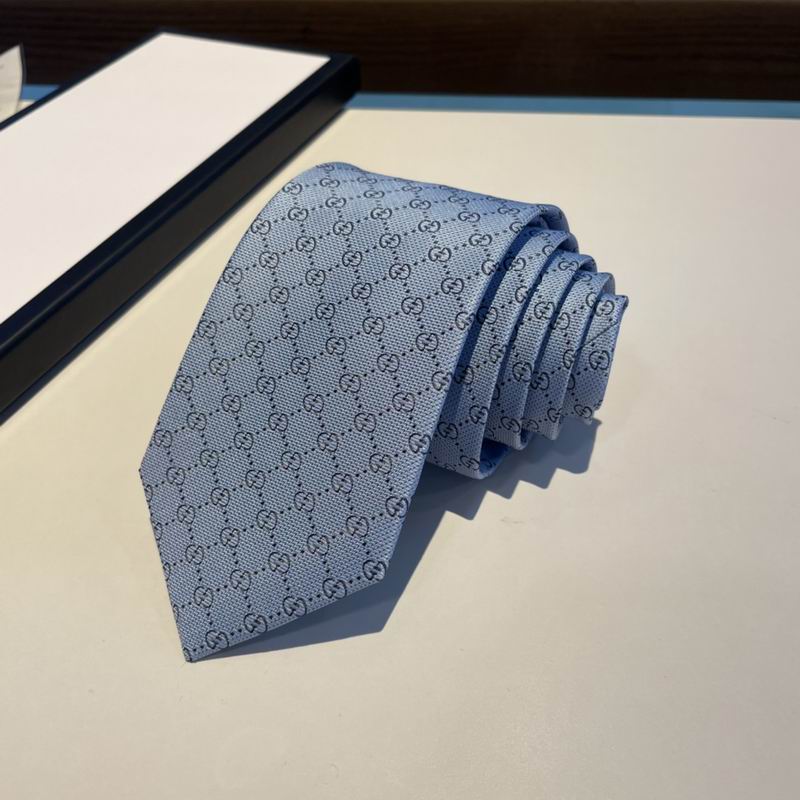 Wholesale Cheap G.ucci Replica Ties for Sale