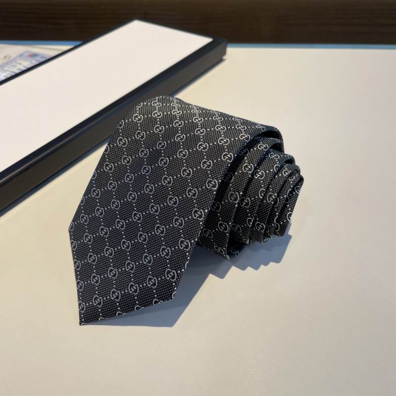 Wholesale Cheap G.ucci Replica Ties for Sale