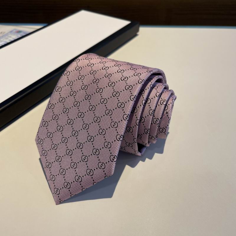 Wholesale Cheap G.ucci Replica Ties for Sale