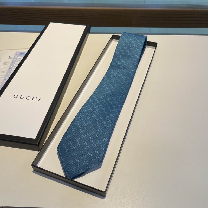 Wholesale Cheap G.ucci Replica Ties for Sale