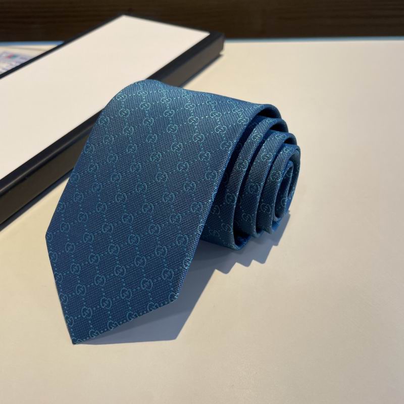 Wholesale Cheap G.ucci Replica Ties for Sale