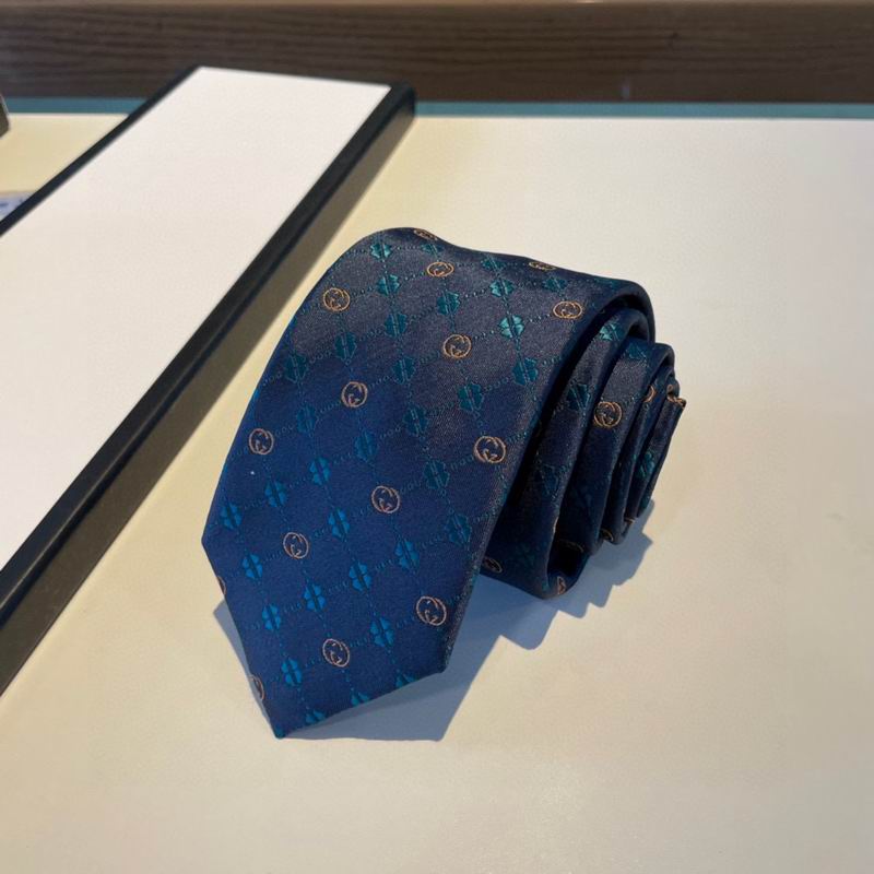 Wholesale Cheap G.ucci Replica Ties for Sale