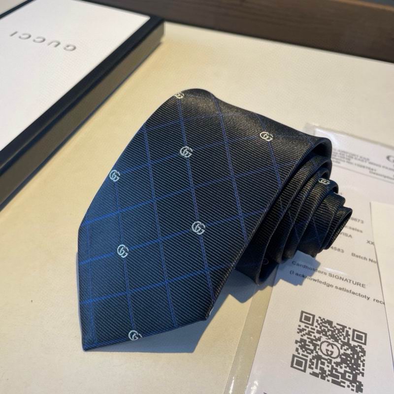 Wholesale Cheap G.ucci Replica Ties for Sale