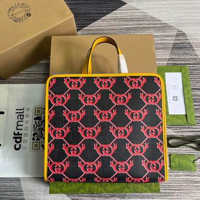 Wholesale Cheap Aaa quality G.ucci Women's Tote Bags for Sale
