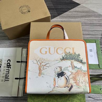 Wholesale Cheap Aaa quality G.ucci Women's Tote Bags for Sale