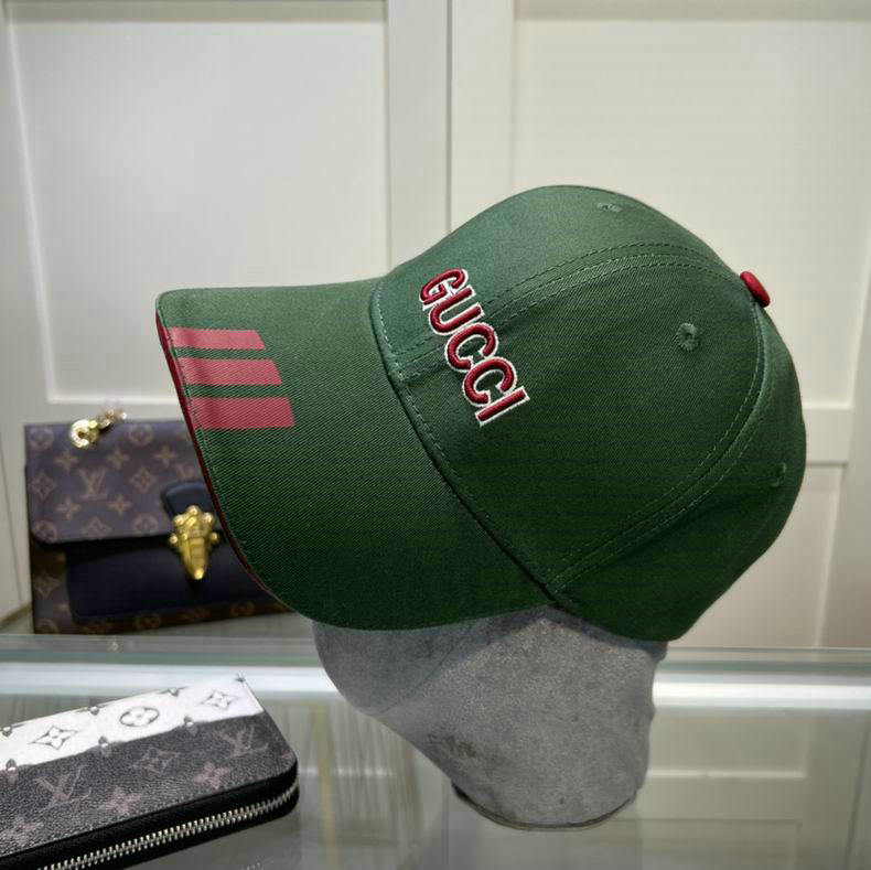 Wholesale Cheap G ucci Aaa Designer Caps for Sale