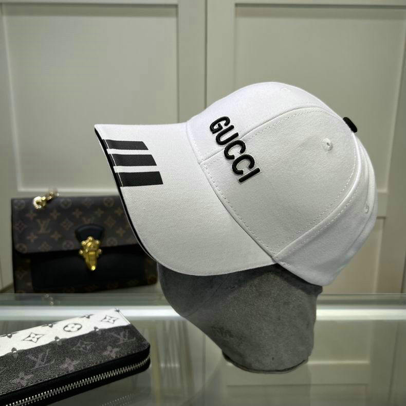 Wholesale Cheap G ucci Aaa Designer Caps for Sale