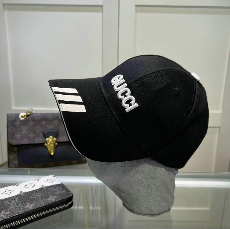 Wholesale Cheap G ucci Aaa Designer Caps for Sale