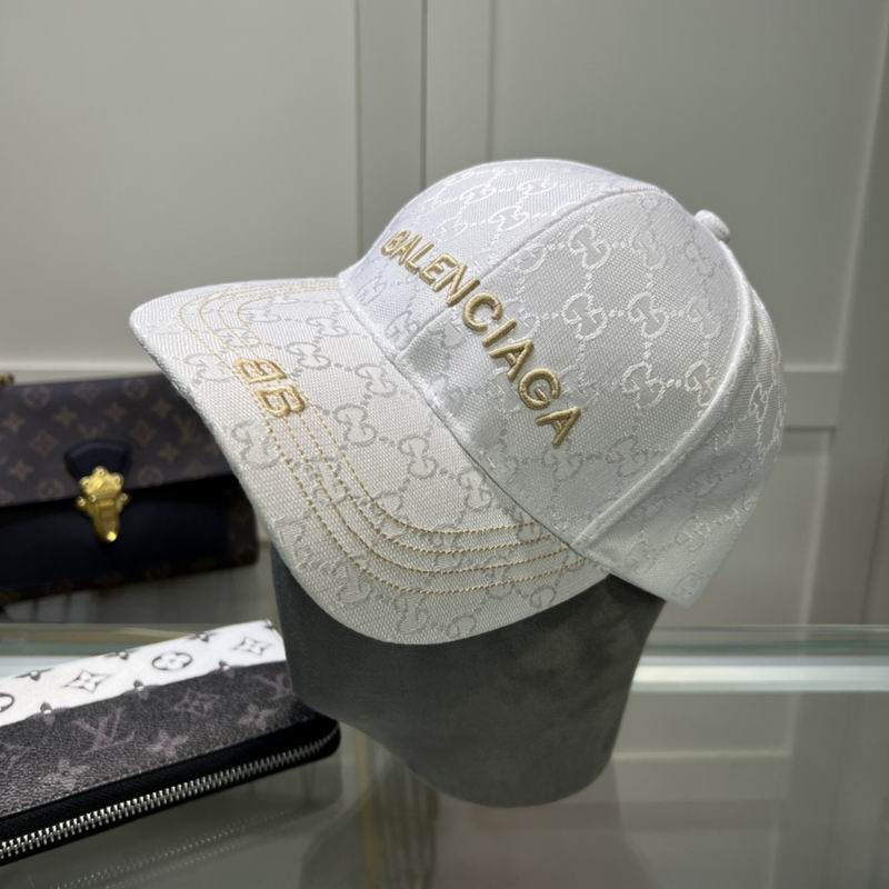 Wholesale Cheap G ucci Replica Designer Caps for Sale