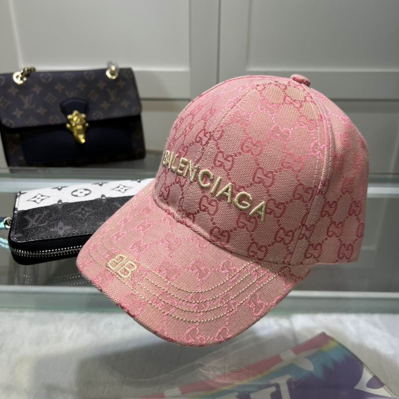 Wholesale Cheap G ucci Replica Designer Caps for Sale