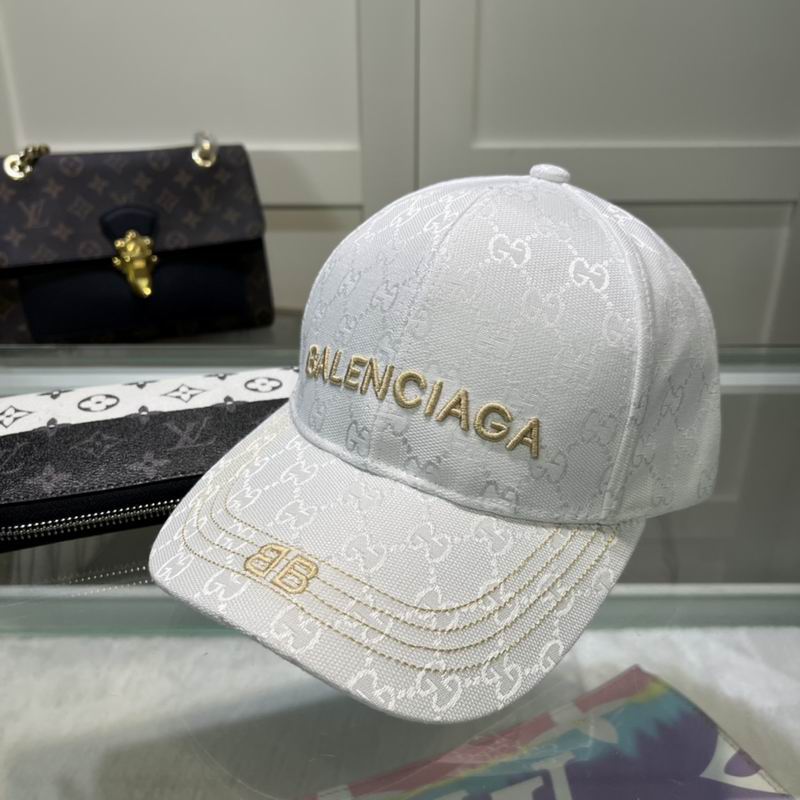 Wholesale Cheap G ucci Replica Designer Caps for Sale