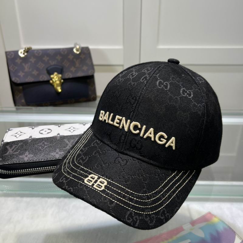 Wholesale Cheap G ucci Replica Designer Caps for Sale