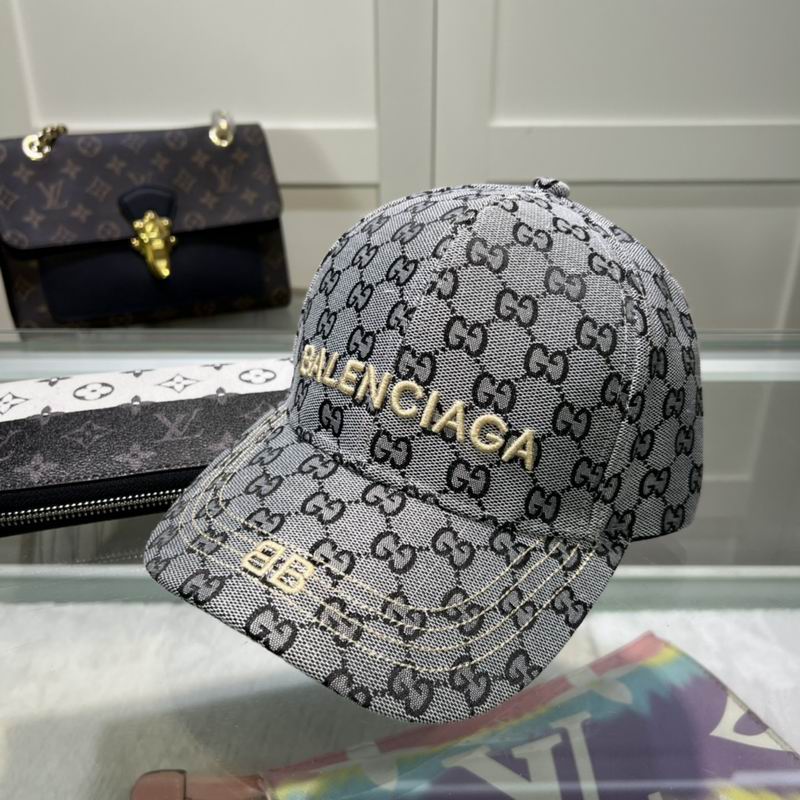 Wholesale Cheap G ucci Replica Designer Caps for Sale