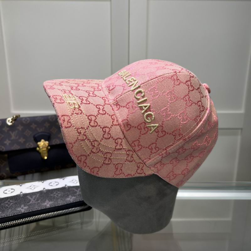 Wholesale Cheap G ucci Replica Designer Caps for Sale