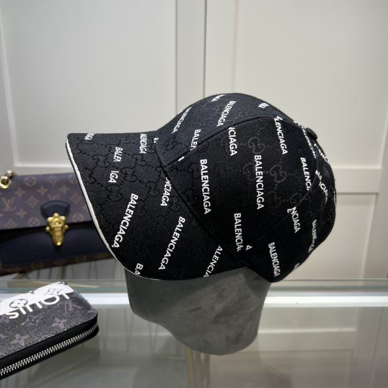 Wholesale Cheap G ucci Replica Designer Caps for Sale