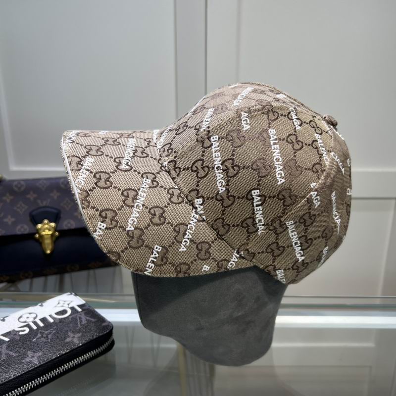 Wholesale Cheap G ucci Replica Designer Caps for Sale