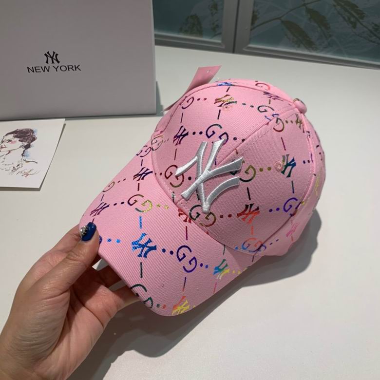 Wholesale Cheap Gucci Designer Caps for Sale