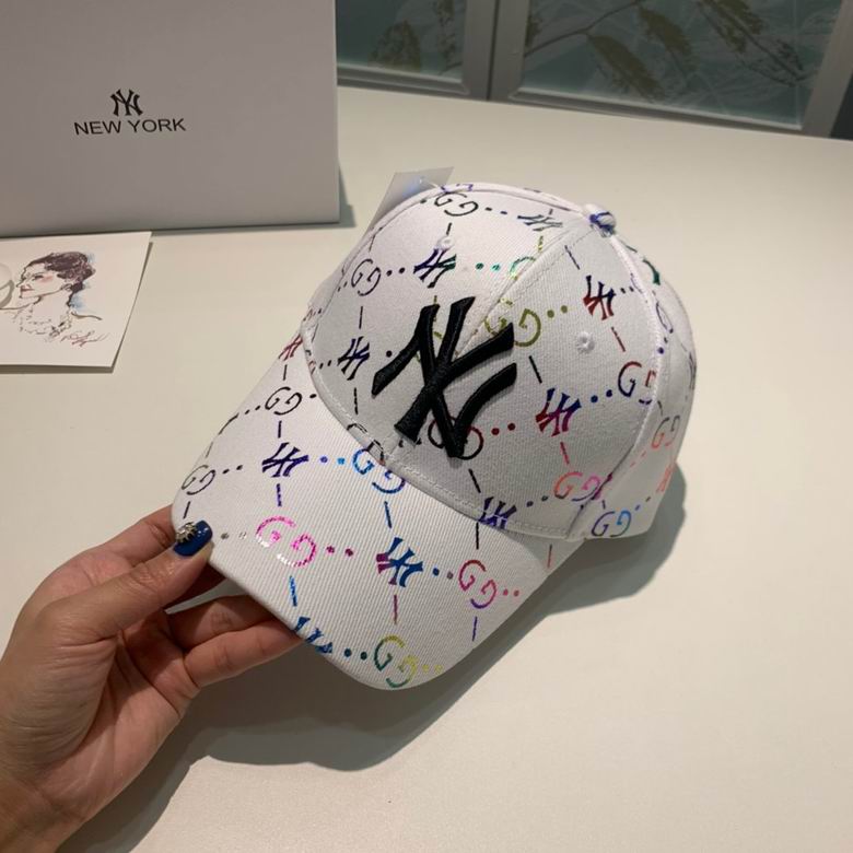 Wholesale Cheap Gucci Designer Caps for Sale