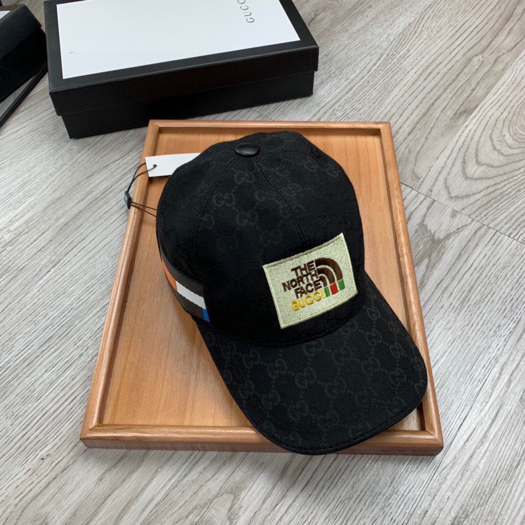 Wholesale Cheap Gucci Designer Caps for Sale