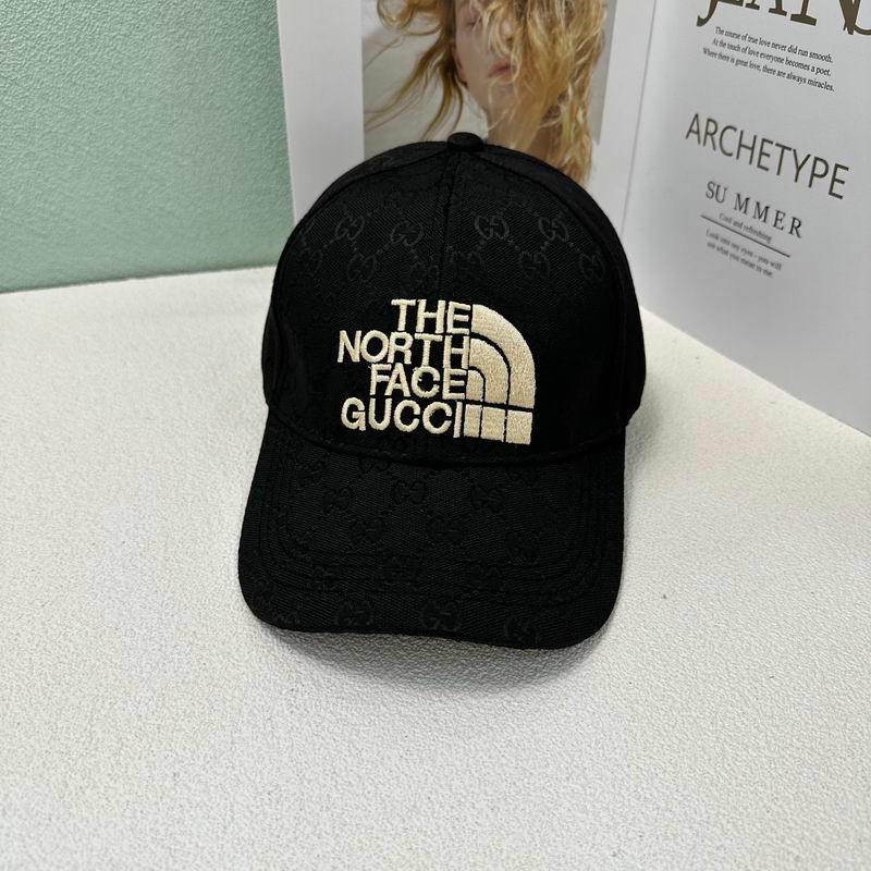 Wholesale Cheap G ucci Replica Designer Caps for Sale