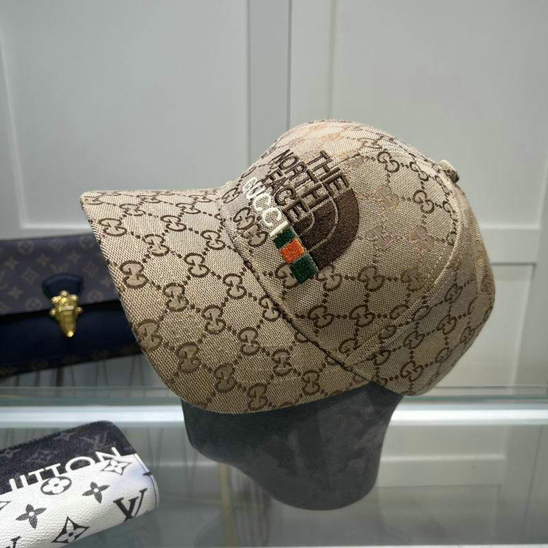 Wholesale Cheap G ucci Aaa Designer Caps for Sale