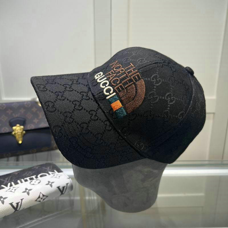 Wholesale Cheap G ucci Aaa Designer Caps for Sale