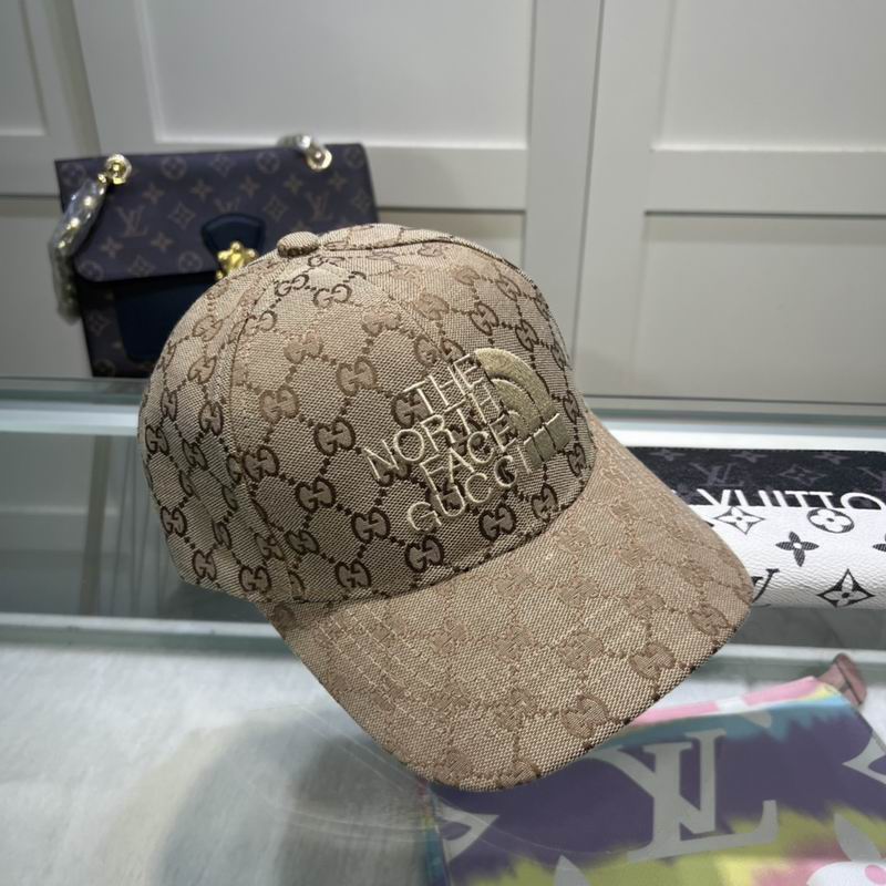 Wholesale Cheap Gucci Designer Caps for Sale