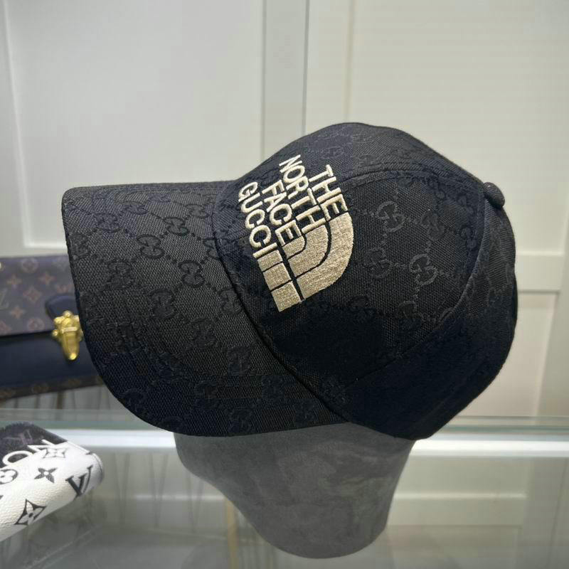 Wholesale Cheap G ucci Aaa Designer Caps for Sale