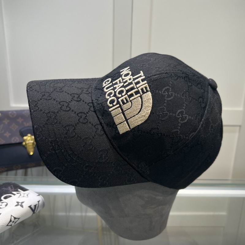 Wholesale Cheap G ucci Replica Designer Caps for Sale