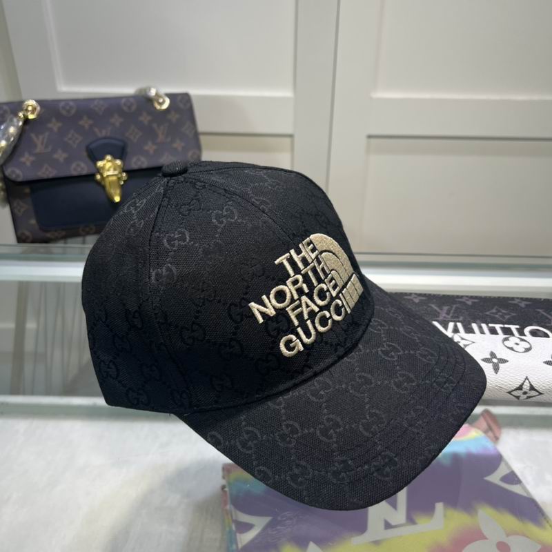 Wholesale Cheap Gucci Designer Caps for Sale