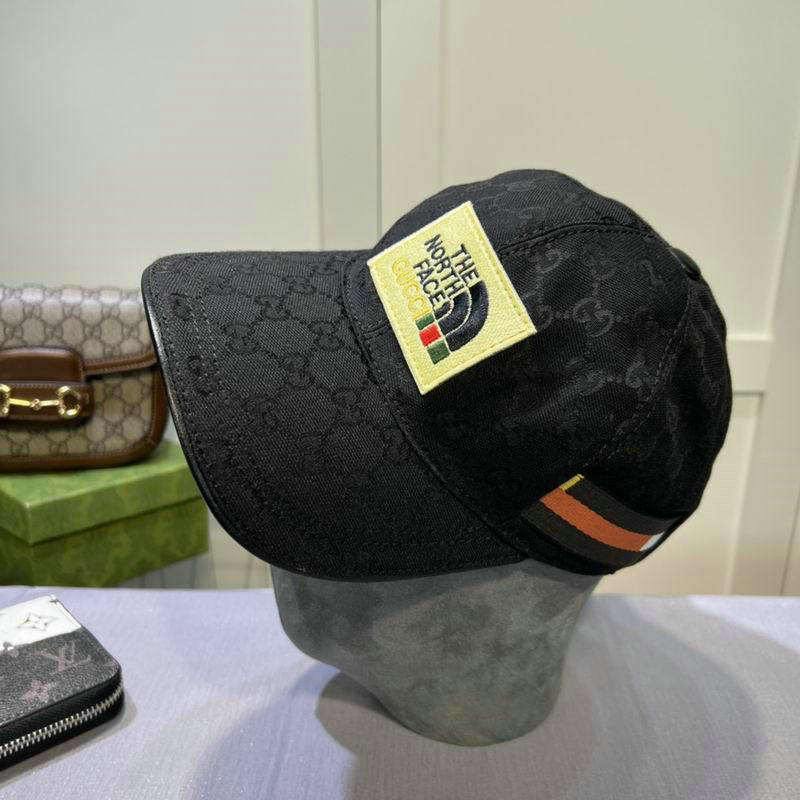 Wholesale Cheap G ucci Aaa Designer Caps for Sale