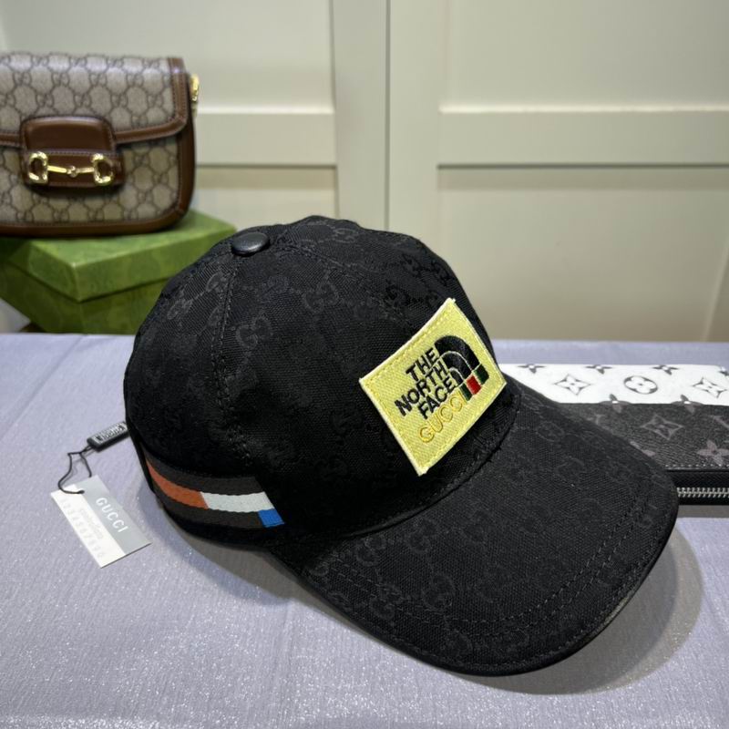 Wholesale Cheap Gucci Designer Caps for Sale