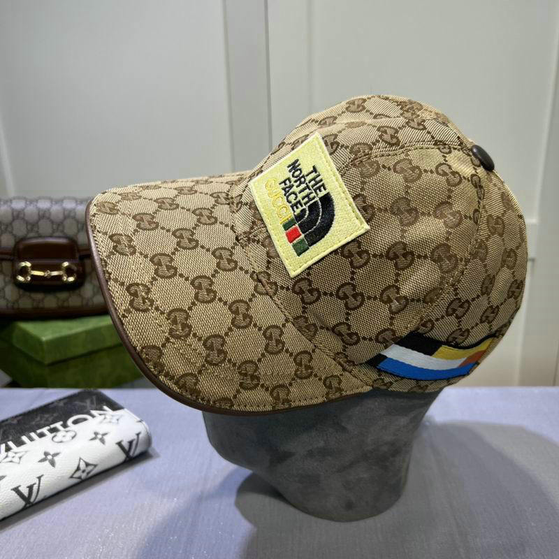 Wholesale Cheap G ucci Aaa Designer Caps for Sale