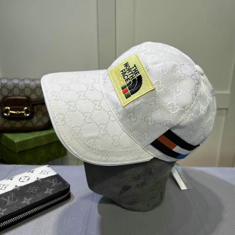 Wholesale Cheap G ucci Aaa Designer Caps for Sale