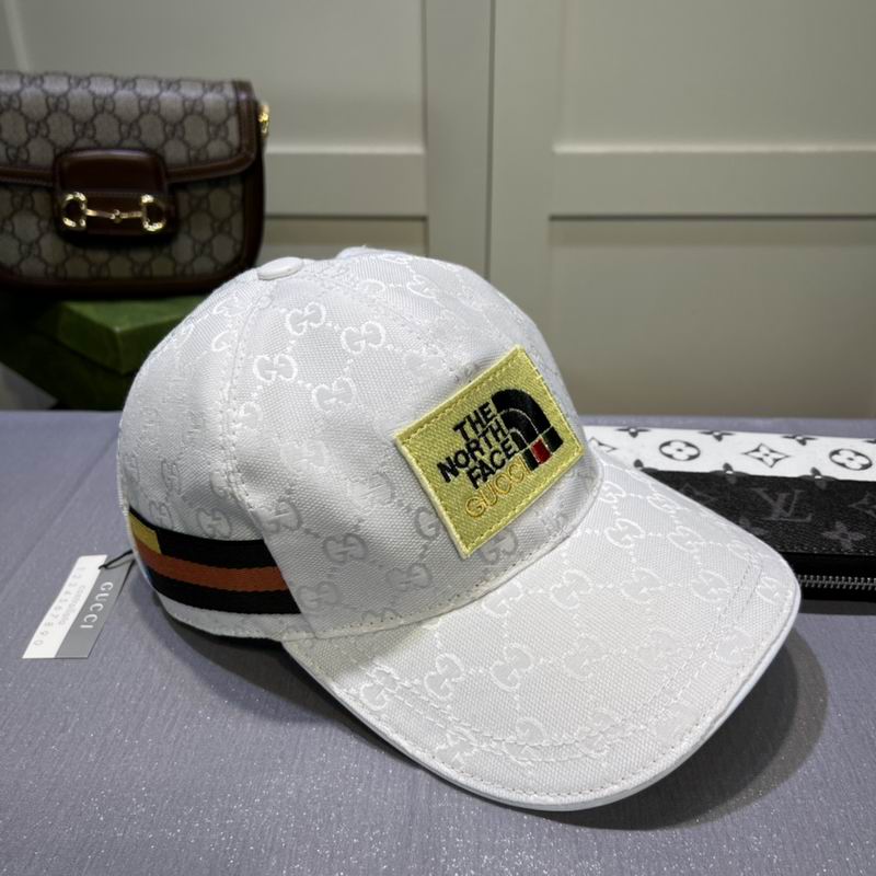Wholesale Cheap Gucci Designer Caps for Sale