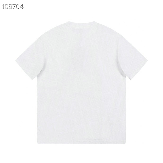 Wholesale Cheap G ucci Short Sleeve Round Collar T Shirts for Sale