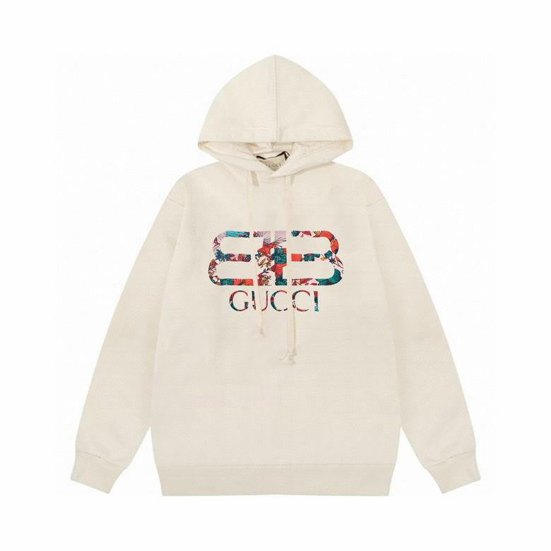 Wholesale Cheap Gucci Replica Hoodies for Sale