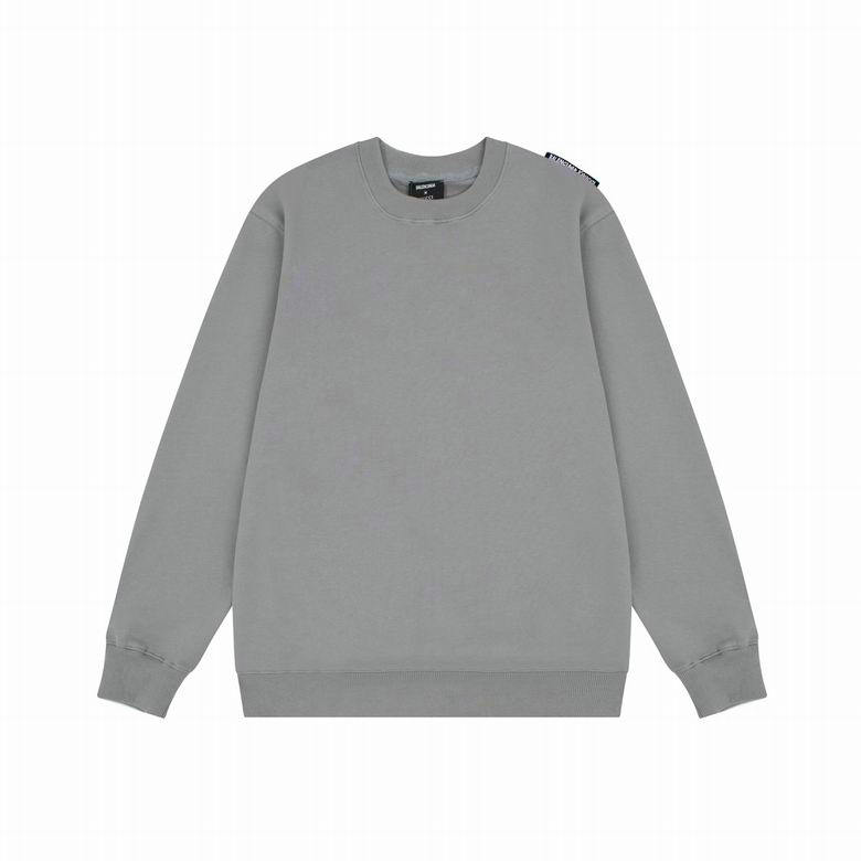 Wholesale Cheap G ucci Replica Sweatshirts for Sale