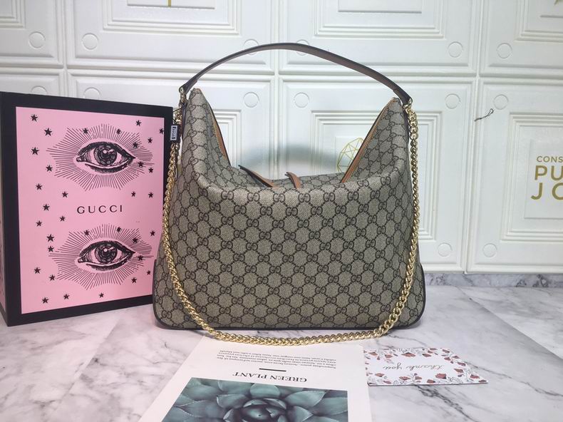 Wholesale Cheap G ucci Designer Shoulder Tote Bags for Sale
