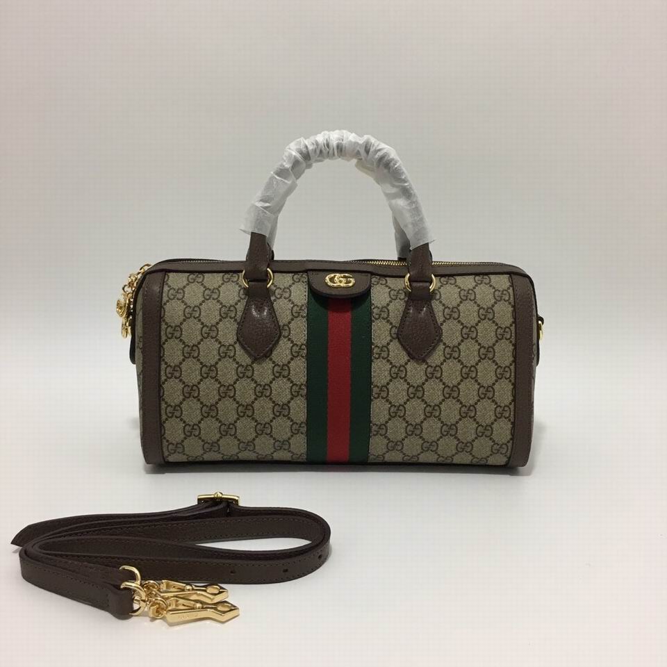 Wholesale Cheap G ucci women Designer Bags for Sale