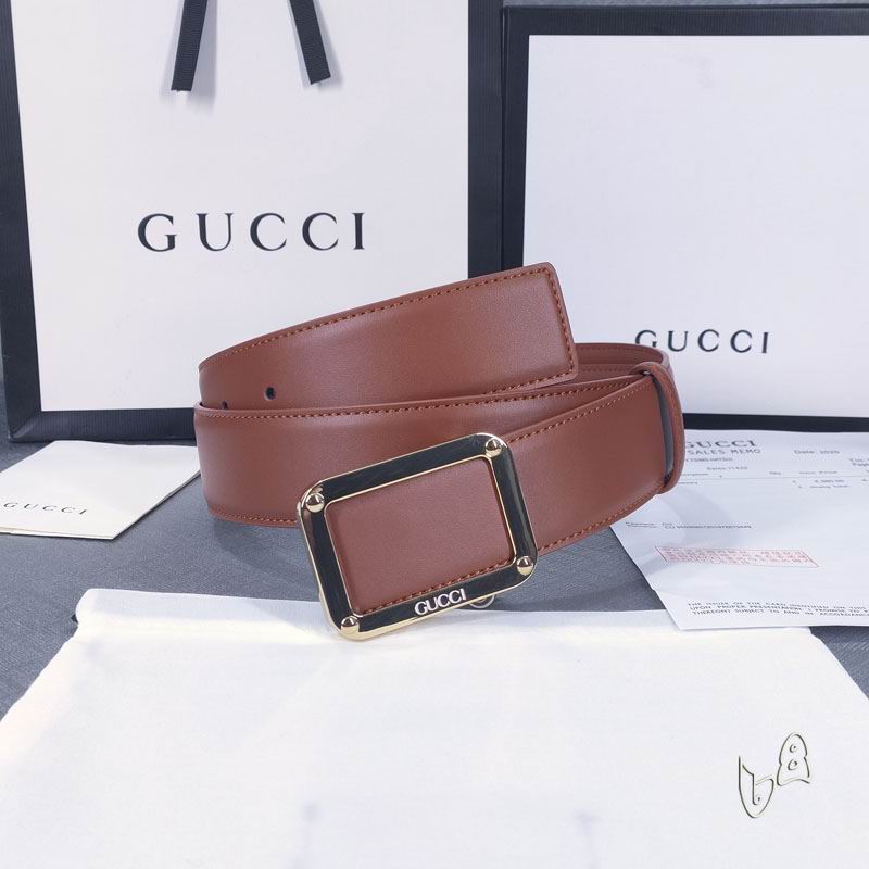 Wholesale Cheap 1:1 G.ucci Designer Belts for Sale