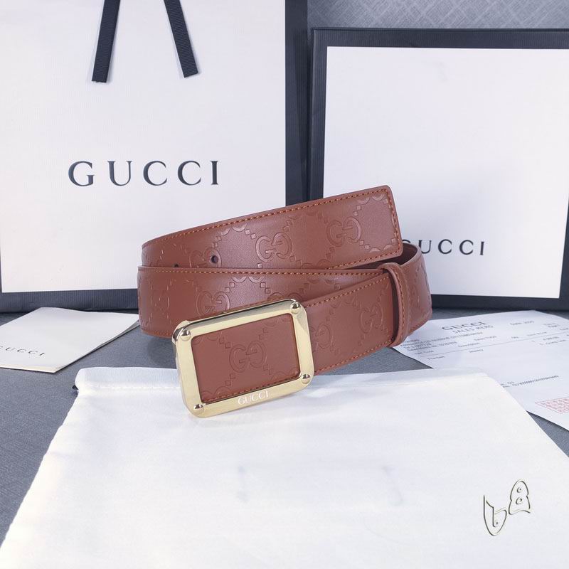 Wholesale Cheap 1:1 G.ucci Designer Belts for Sale